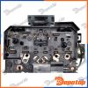Colonne De Direction Commutateur pour VW | 001-10-16674, 00479